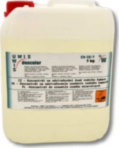 MYCÍ DETERGENTY