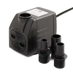 Čeřič JR - 2000A