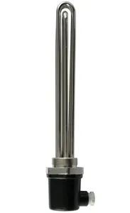 Topné těleso 2kW pro CWP300V